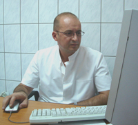 „Nu îţi trebuie neapărat o  funcţie pentru a face ceva”