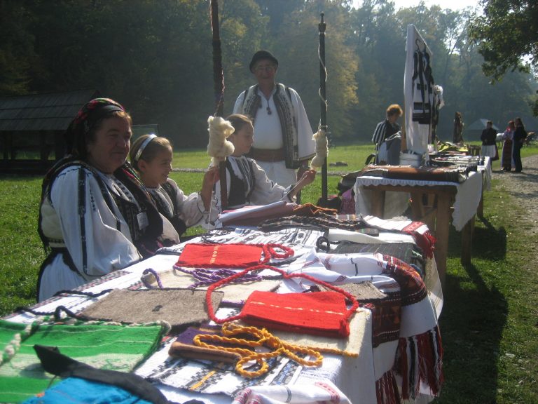 Se caută 6 cursanţi la  atelierele experimentale  MASTER CLASS