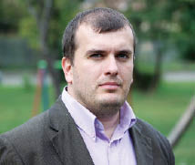 Sorcova 2011