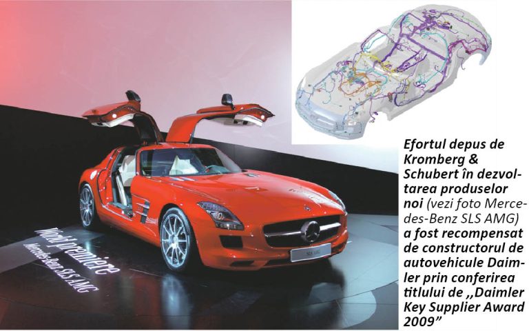 De la tradiţie şi experienţă la expertiză şi inovaţie