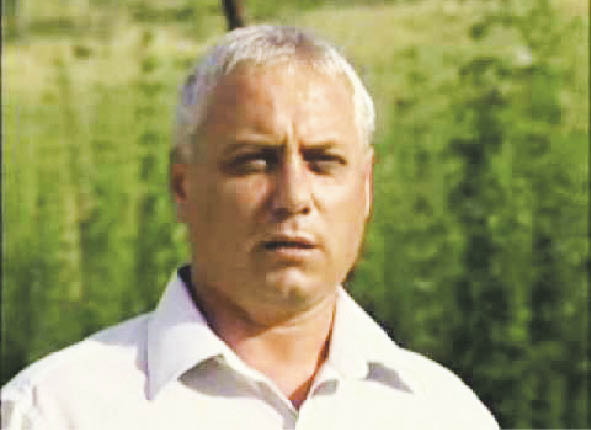 Modernizări în comuna Laslea