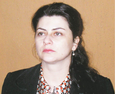 „Problema e că avem o reţea  de asistenţi maternali îmbătrânită”