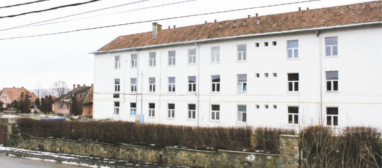 „Aspirina săracului”  în spitale