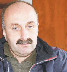 Lucrări de infrastructură la Vărd şi Veseud