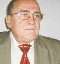 ,,Sătenii din Veseud au trăit cel mai bine în  perioada interbelică, perioada 1970-1980 şi 2001-2008″