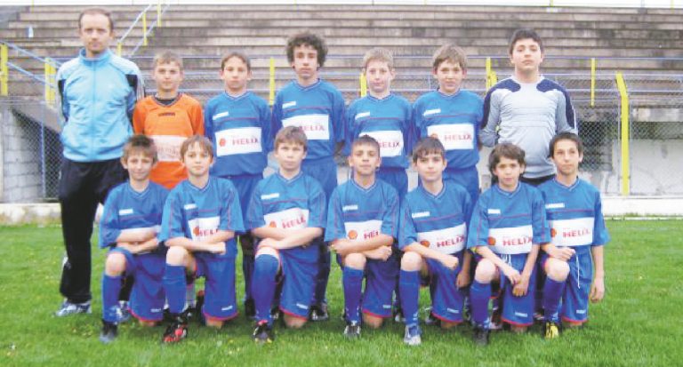 Cu 2-3 jucători în plus Voinţa  Sibiu sigur va promova la anul