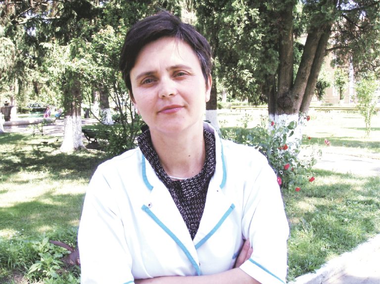 Părinţii sunt cei mai fini observatori  ai comportamentului copilului lor