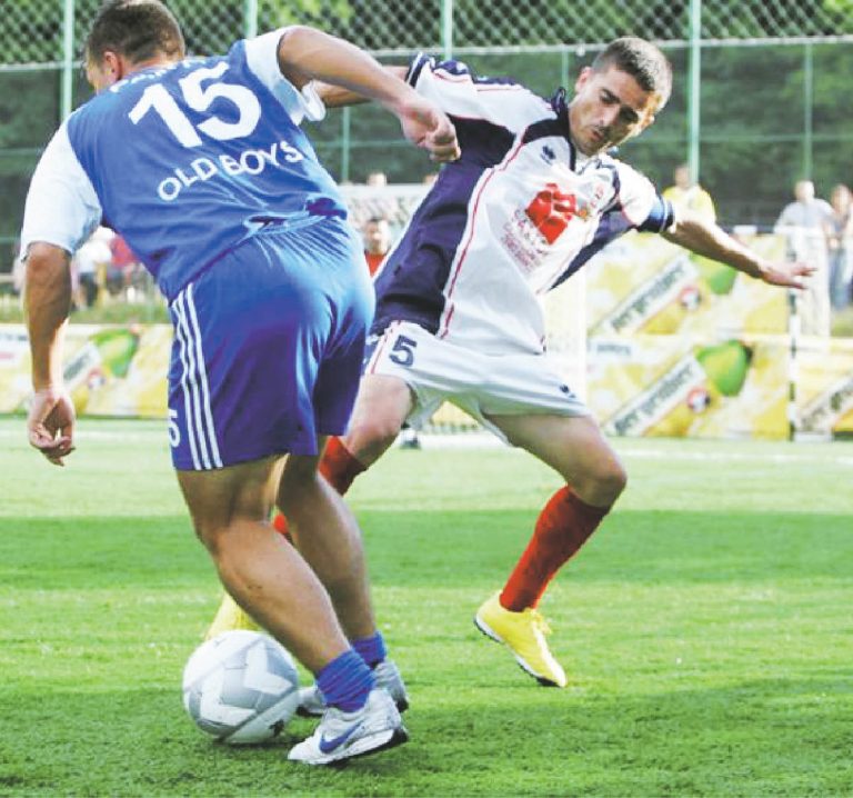 Cupa  României la  minifotbal începe  weekendul acesta,  la Sibiu