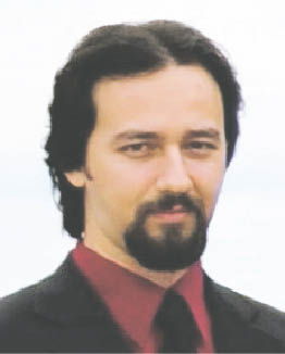 Kitsch-ul se întoarce. Acum, pe bani publici