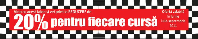 Sibienii,  campioni naţionali la karting