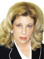 Carieră fără concediu