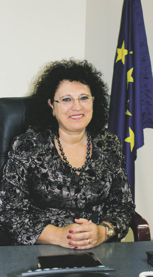 Directorul CJP Sibiu:  Valoarea medie a majorării pensiei la nivelul judeţului Sibiu a fost de 135,54 lei pe lună