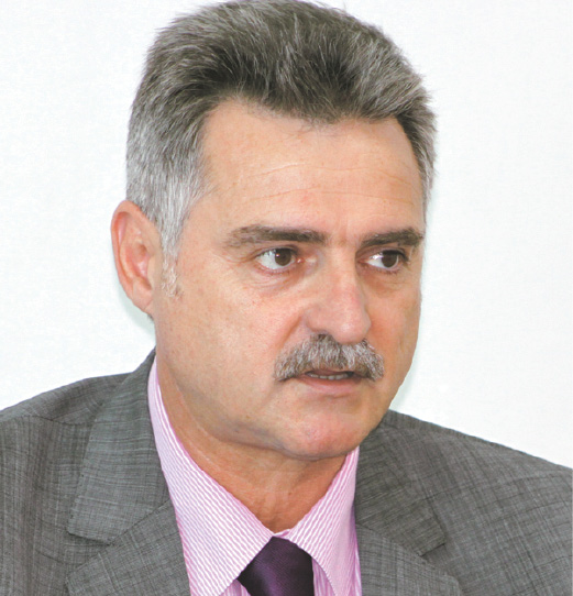 Onorariile de succes ale lichidatorilor de la Balanţa şi Trident