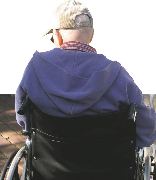 Sulfina Barbu: Cea mai  mare fraudă cu certificate de handicap este la Sibiu
