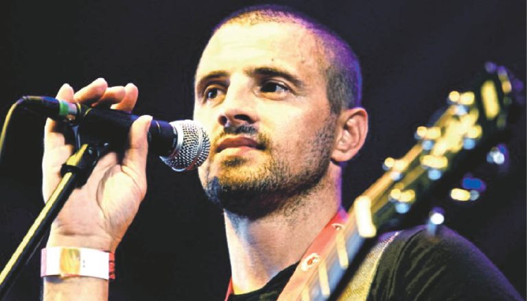 Noile amintiri din copilărie