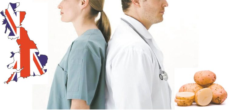 Medicii rezidenţi au ajuns la capătul puterilor