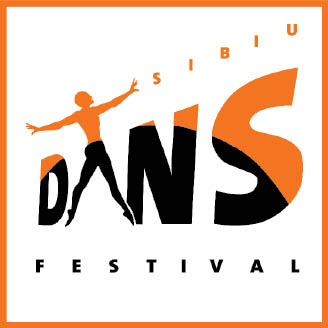Festivalul Studenţesc  de Dans la cea de-a  VIII-a ediţie