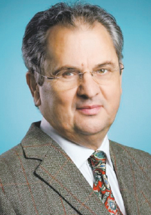 Universitatea,  fabrică de inteligenţă?