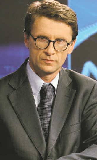 Purtătorul  de cuvânt al  Guvernului  este sibian