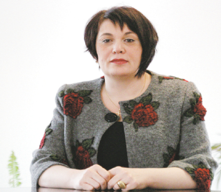 Gânduri mărunte de politician