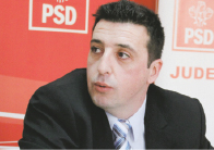 Un candidat  se justifică