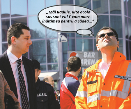PAMFLET FOTO