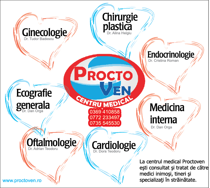 Diagnosticul ecografic al sarcinii