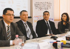 CGS Europe oferă 200 de locuri de muncă anul acesta