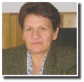 Brateiu, o comună mai sigură pentru cetăţeni