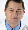 CATARACTA