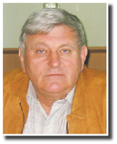 Cristian, o comună cu infrastructură ca la carte