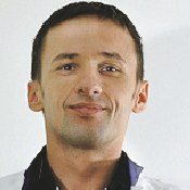 Unghia încarnată, o problemă invalidantă