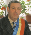 Ludoş, investiţii în infrastructură  şi locuri de muncă