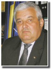 Sălişte,  o capitală culturală şi spirituală a Mărginimii