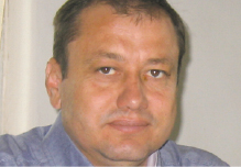 Apă şi canalizare  în Micăsasa şi ţapu