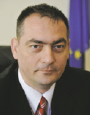 Dorin Nistor,  un secretar de Primărie fără cunoştinţe legale?!