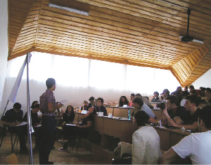 Elevii sibieni la Conferinţa Naţională  Mentorship şi continuitate în Consiliul Naţional al Elevilor de la Botoşani