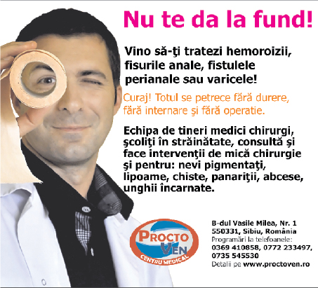 Variaţiile de temperatură, o provocare pentru cardiaci