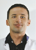 Chistul sebaceu