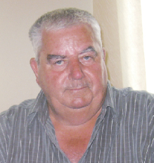 Apă şi canalizare în comuna Bruiu