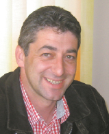 Marpodul, fruntaş  la împroprietăriri