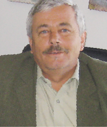 ªura Mică, pe locul 4 după  venitul pe cap de locuitor
