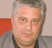 În Axente Sever sistemele de apă şi canalizare sunt în curs de branşare