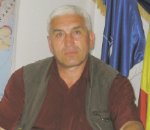 Turnu Roşu, o comună fruntaşă  din toate punctele de vedere