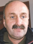 Curăţenie şi proiecte  măreţe în comuna Chirpăr
