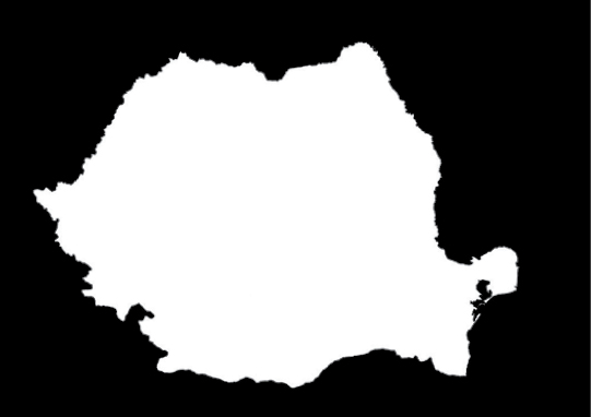 Democraţie?