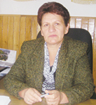 Accent  pe turism şi cultură