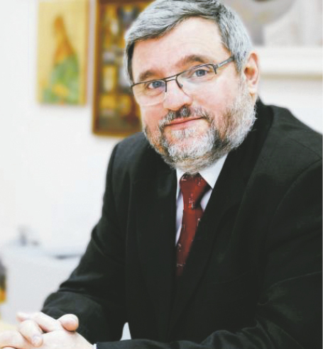 Este nevoie să dezvoltăm  calitatea procesului didactic