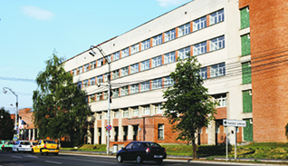 Consiliul Judeţean plăteşte facturile  cu utilităţi ale Spitalului Clinic Judeţean