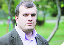 Toamna se numără perdanţii